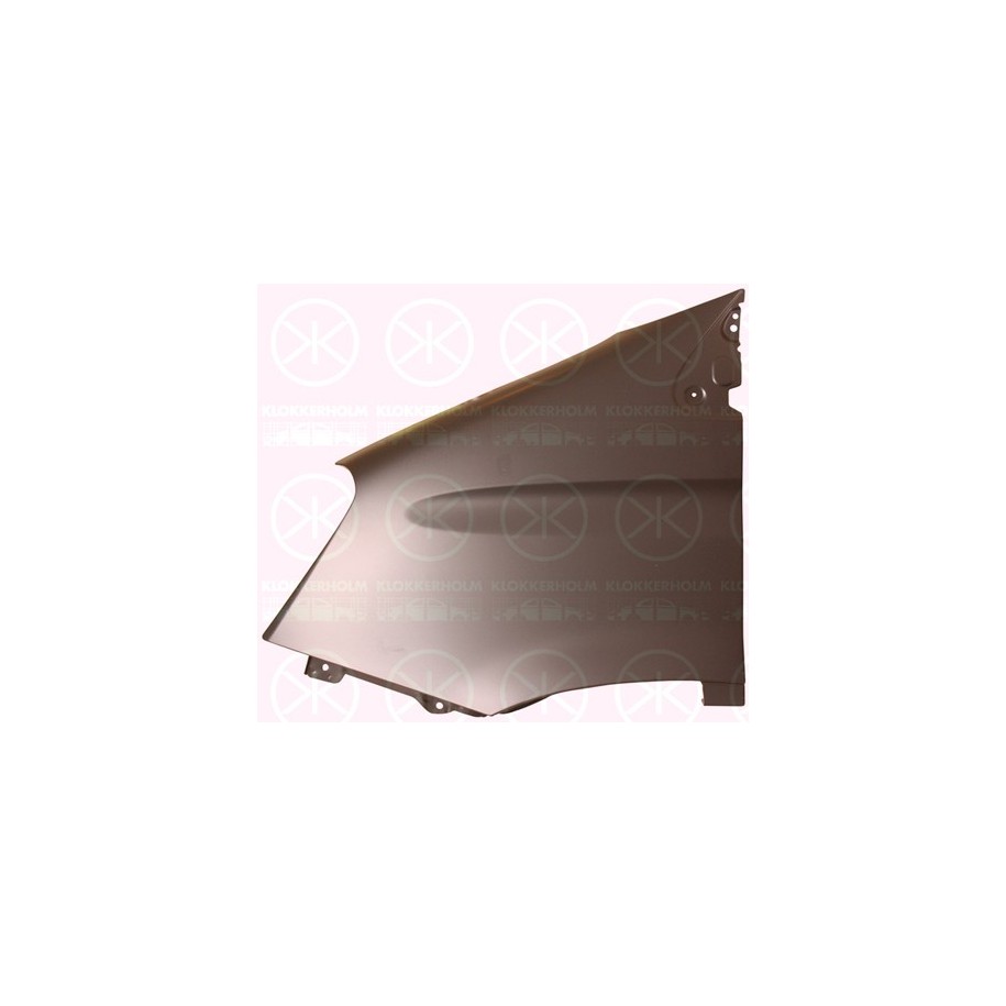 Wing - KK 3081311