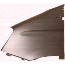 Wing - KK 3081312