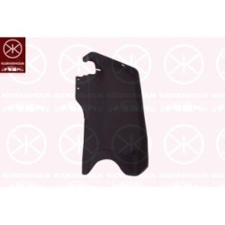 Engine Cover - KK 3081793