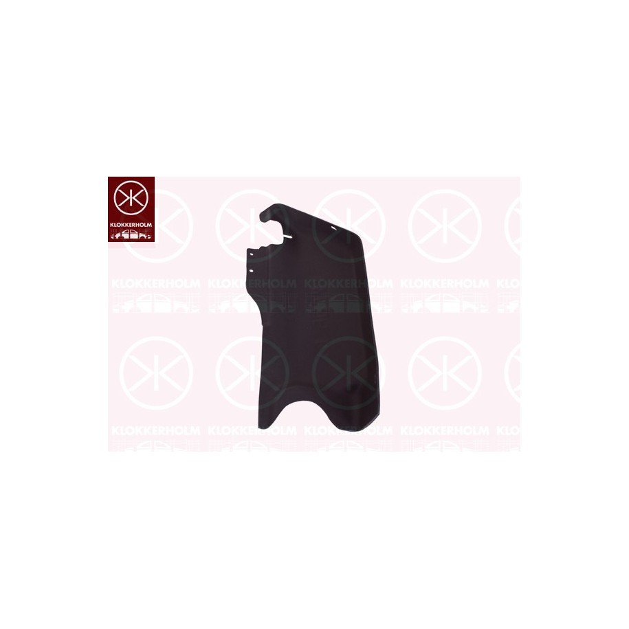 Engine Cover - KK 3081793