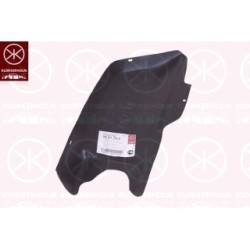 Engine Cover - KK 3081794