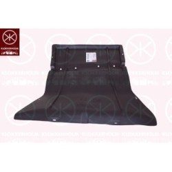 Engine Cover - KK 3081795