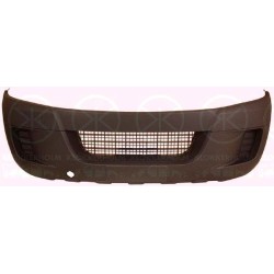 Bumper - KK 3081900A1