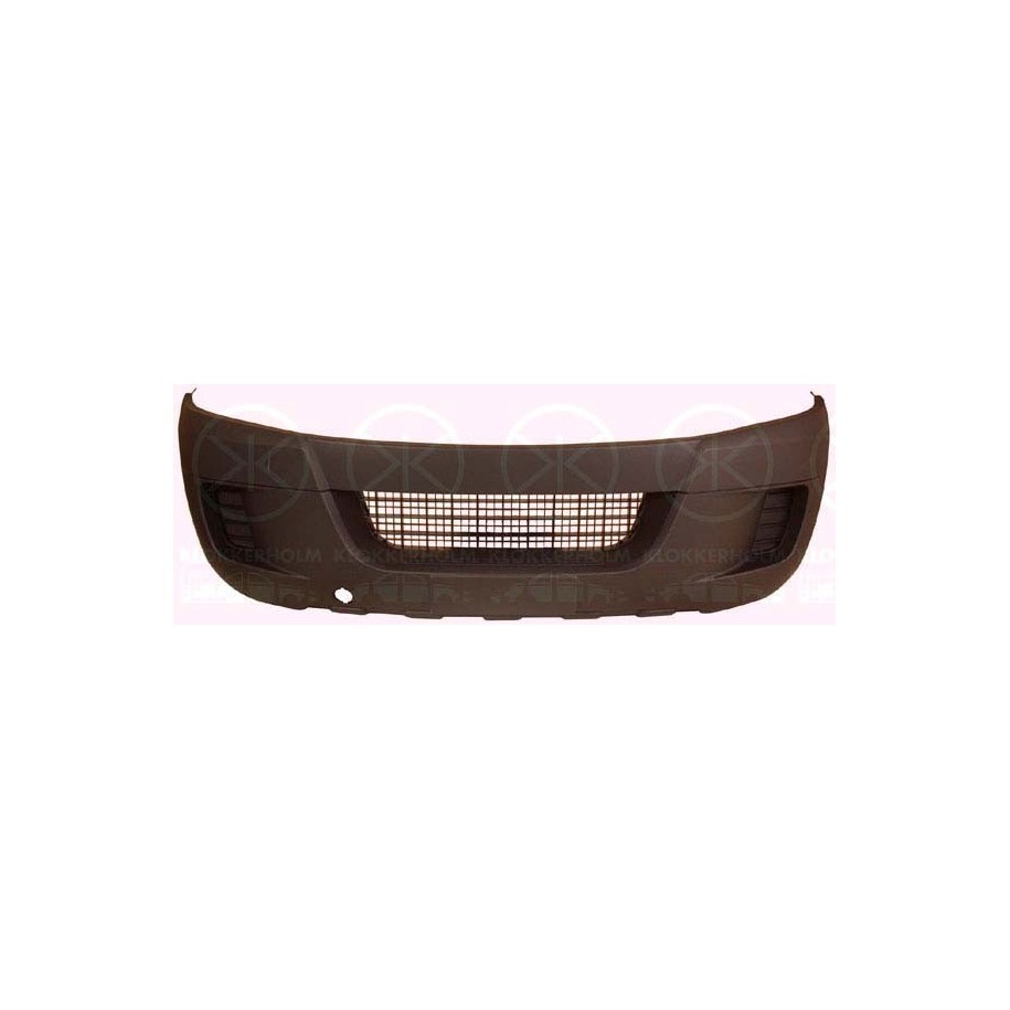 Bumper - KK 3081900A1