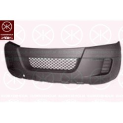 Bumper - KK 3081903