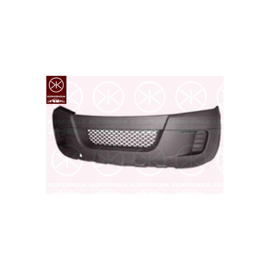Bumper - KK 3081903