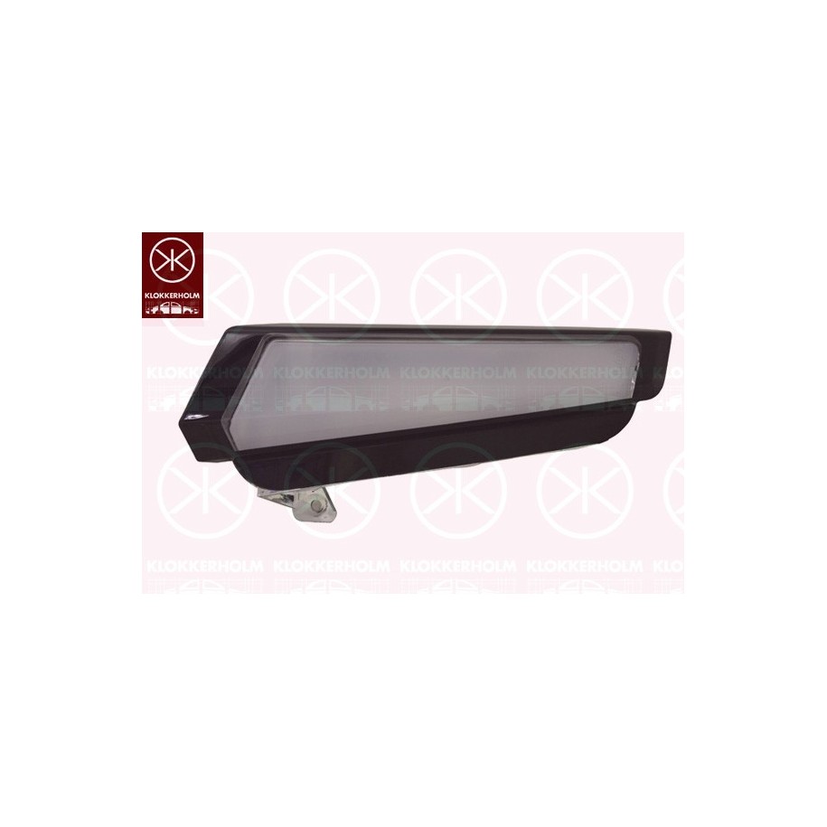 Direction Indicator Light - KK 30820362