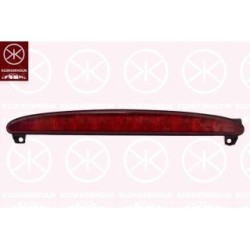 Auxiliary Brake Light - KK 30820775