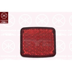 Reflector - KK 30820780