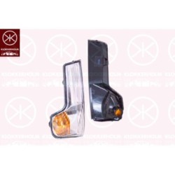 Direction Indicator Light - KK 30821055