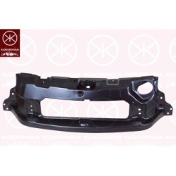 Front Slam Panel - KK 3082200