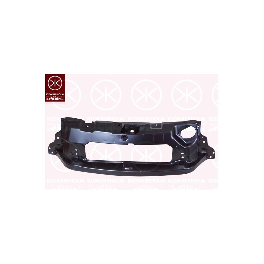 Front Slam Panel - KK 3082200