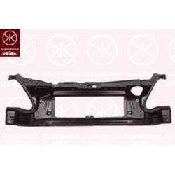 Front Slam Panel - KK 3082201
