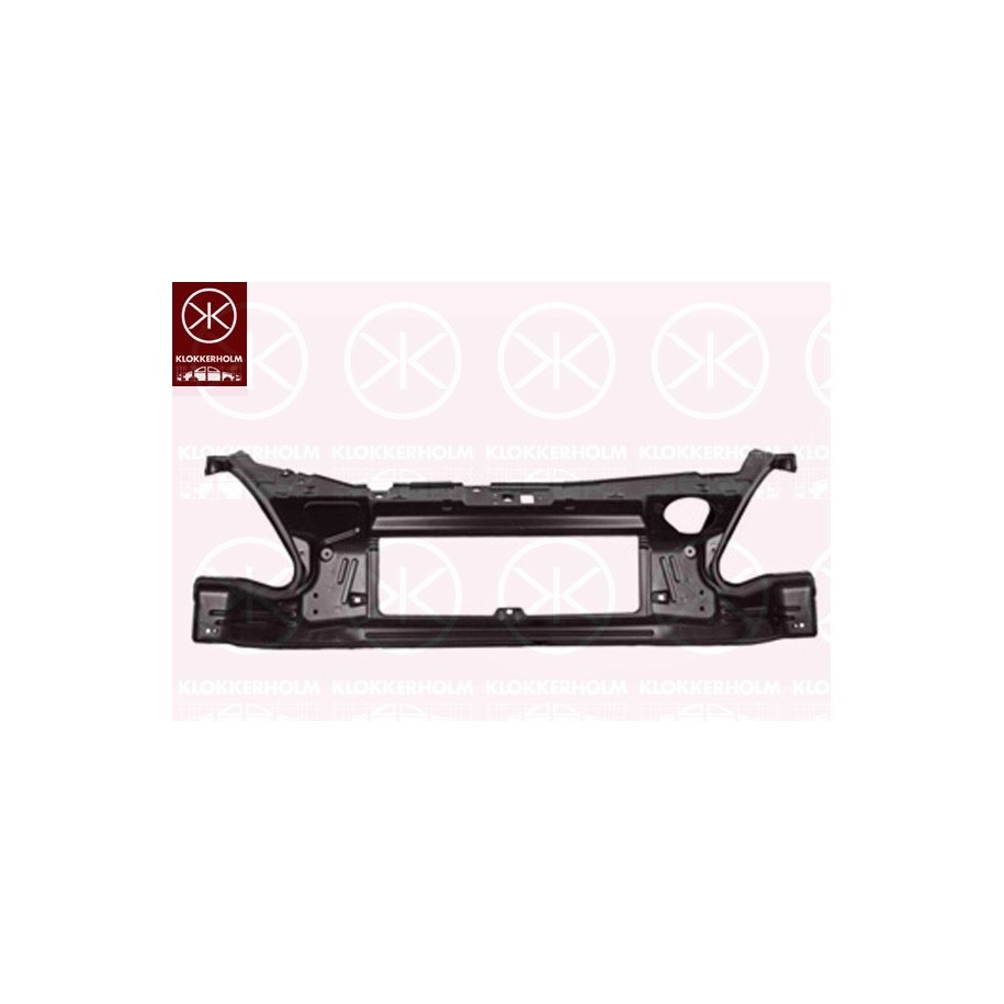 Front Slam Panel - KK 3082201