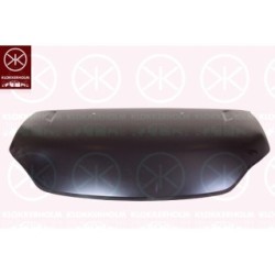 Bonnet - KK 3082281