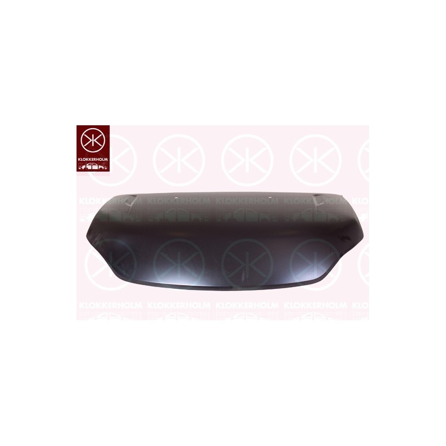 Bonnet - KK 3082281