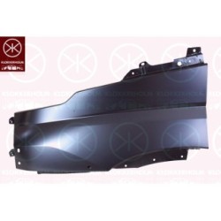 Wing - KK 3082311