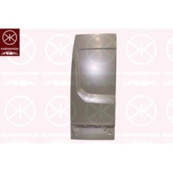 Rear Door - KK 3082712