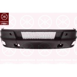 Bumper - KK 3082901