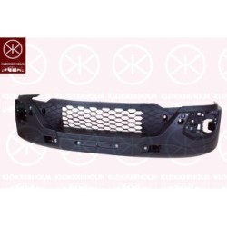 Bumper - KK 3082902A1