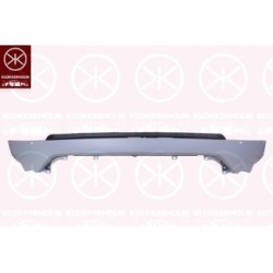 Bumper - KK 3082903