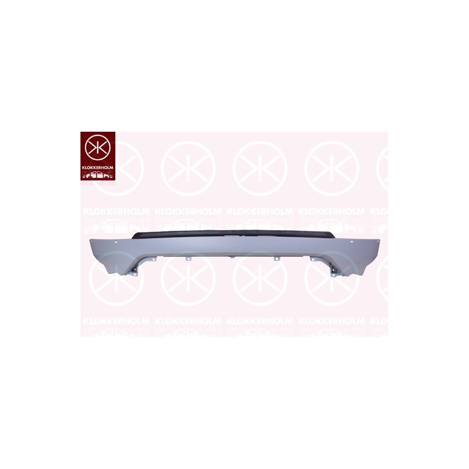 Bumper - KK 3082903