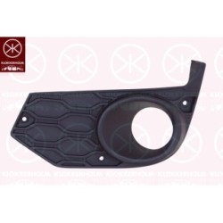 Bumper Grille - KK 3082914A1