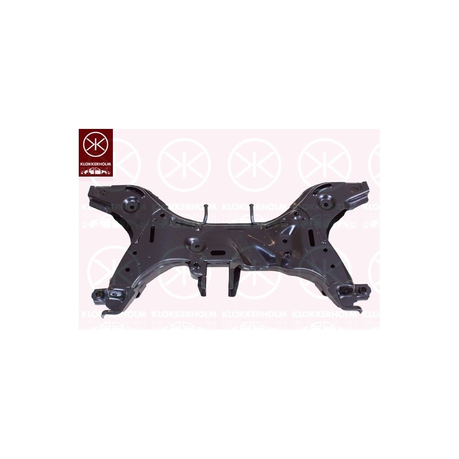 Subframe - KK 3120004