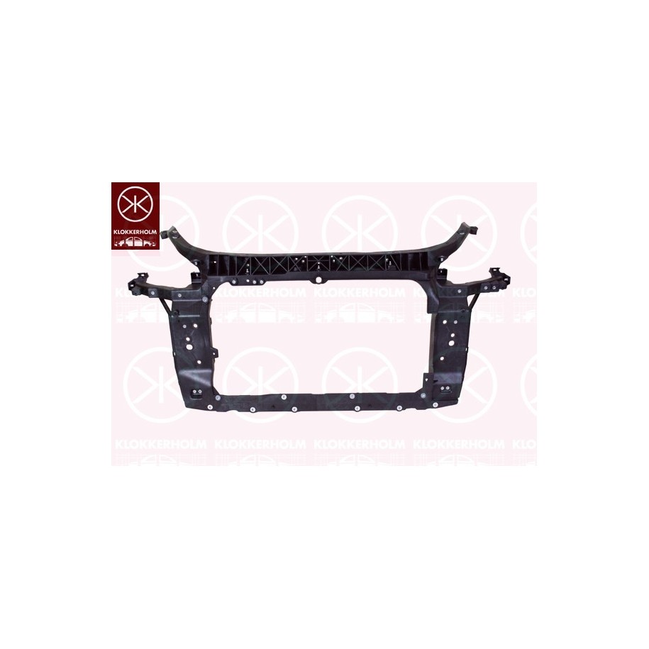 Front Slam Panel - KK 3120200