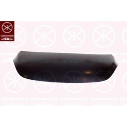 Bonnet - KK 3120280
