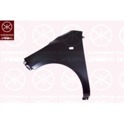 Wing - KK 3120312