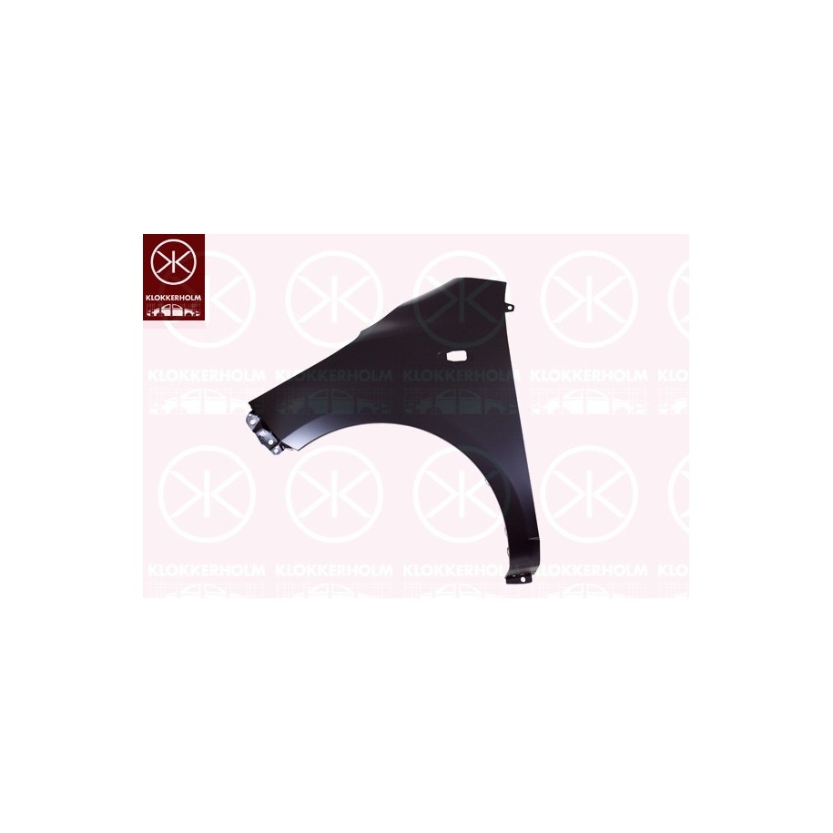 Wing - KK 3120312