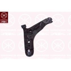 Control Trailing Arm - KK 3120361