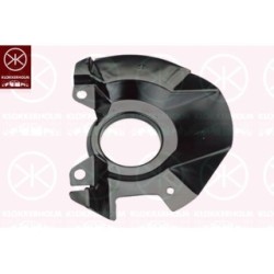 Brake Disc Dust Shield - KK 3120376