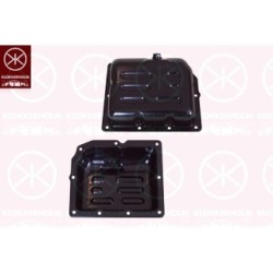 Engine Oil Sump - KK 3120473
