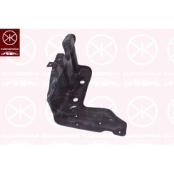 Engine Cover - KK 3120794