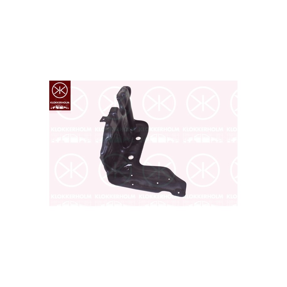 Engine Cover - KK 3120794