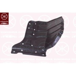 Engine Cover - KK 3120795