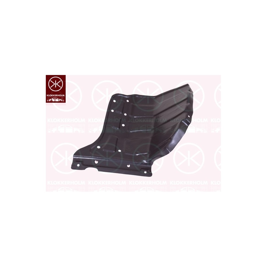 Engine Cover - KK 3120795
