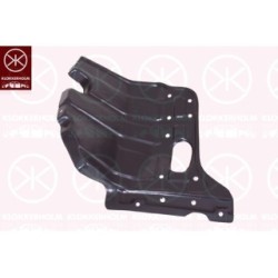 Engine Cover - KK 3120796