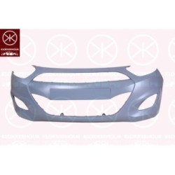 Bumper - KK 3120903