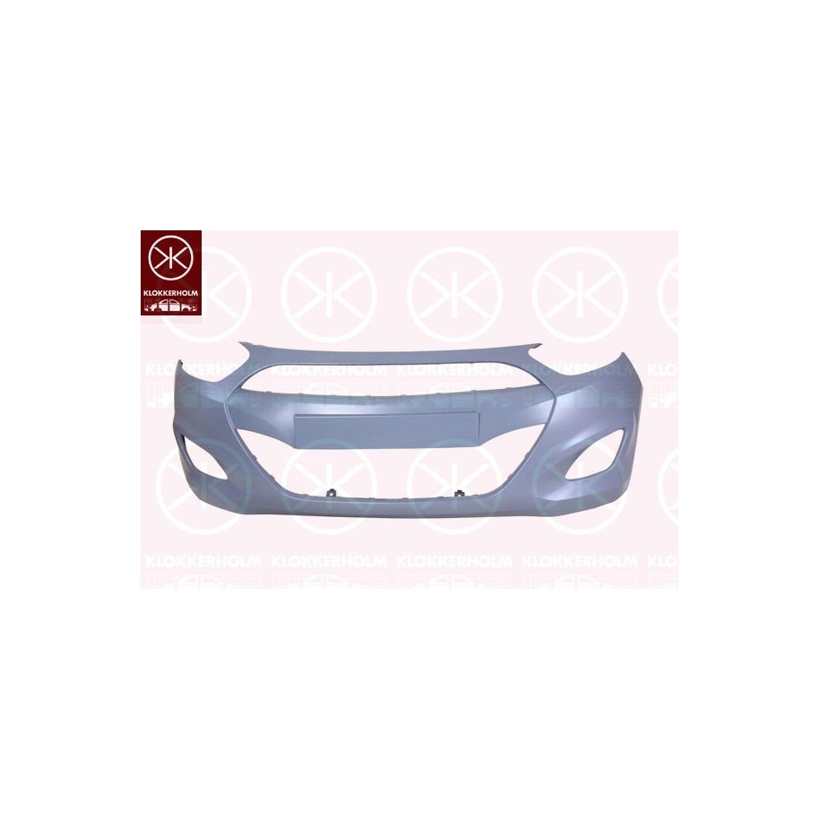 Bumper - KK 3120903A1