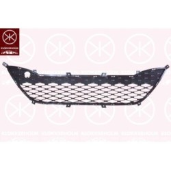 Bumper Grille - KK 3120910