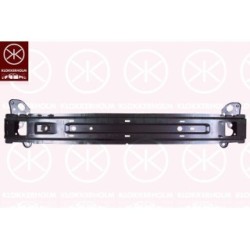 Bumper Support Bar - KK 3120940