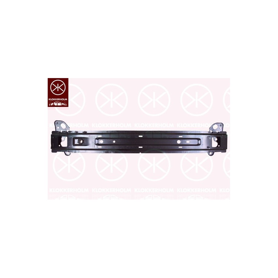 Bumper Support Bar - KK 3120940