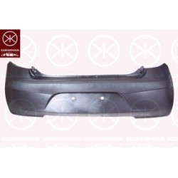 Bumper - KK 3120950