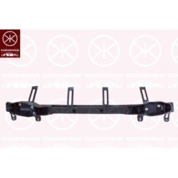 Bumper Support Bar - KK 3120980