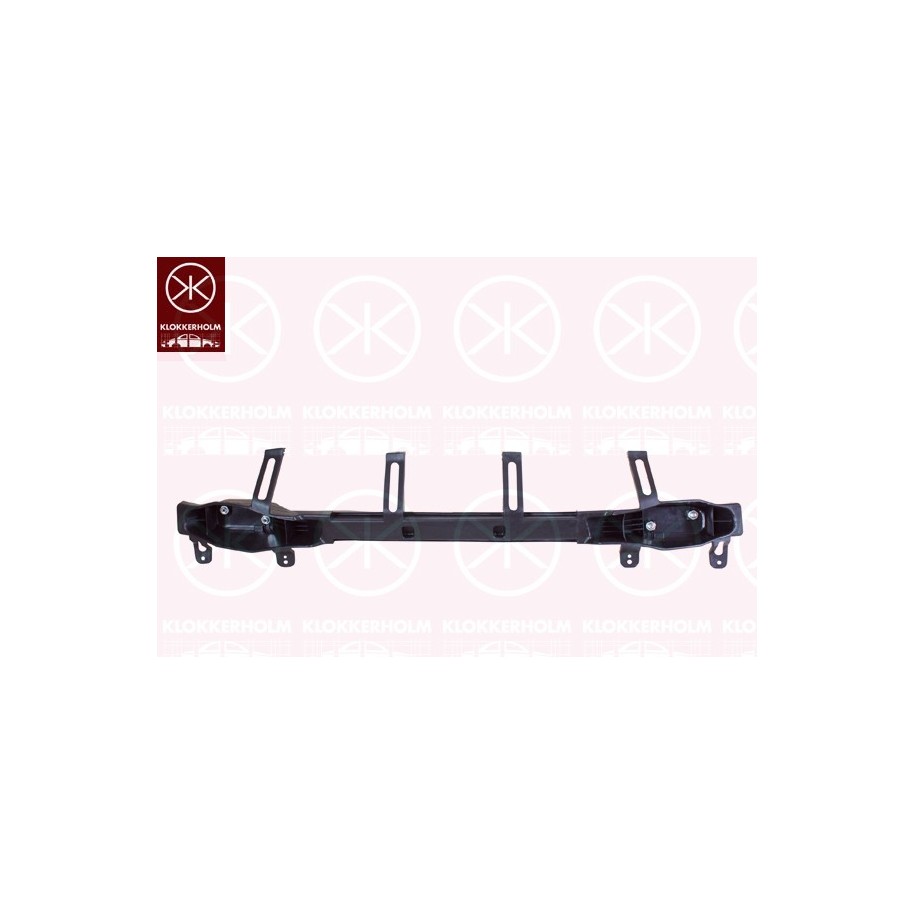 Bumper Support Bar - KK 3120980