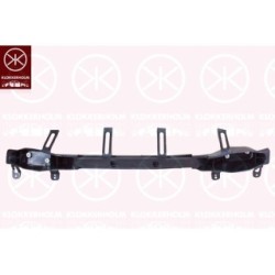 Bumper Support Bar - KK 3120981
