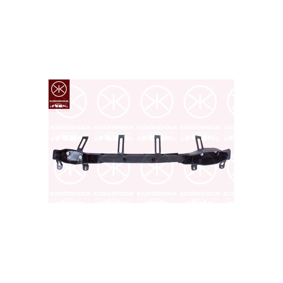 Bumper Support Bar - KK 3120981